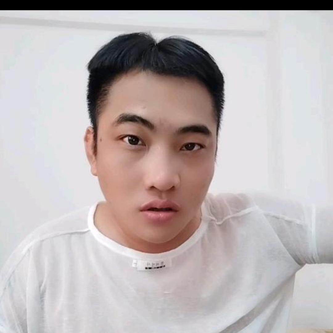 黑龟去越南