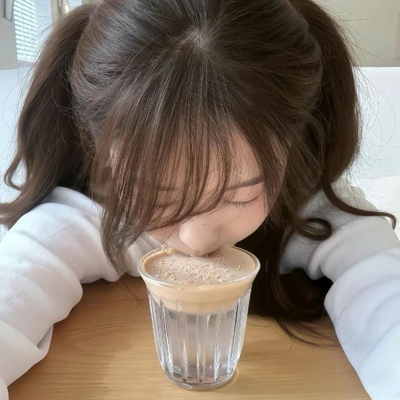 卷卷