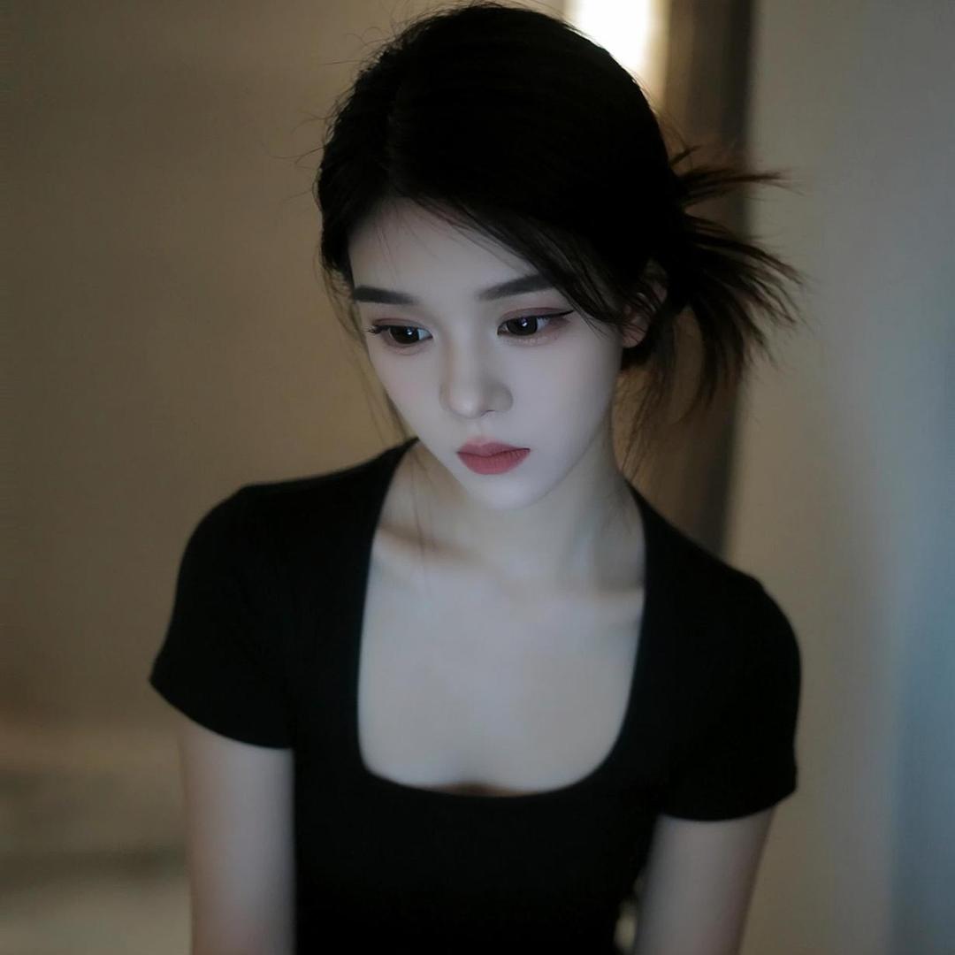 瑶瑶吖.