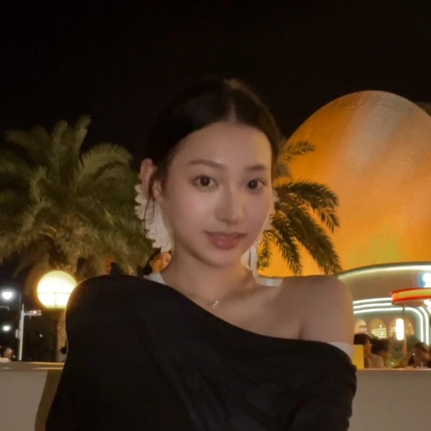 赫胺堡🎀