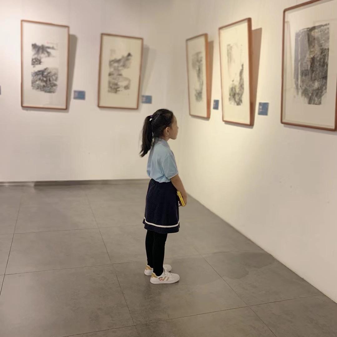 来来，