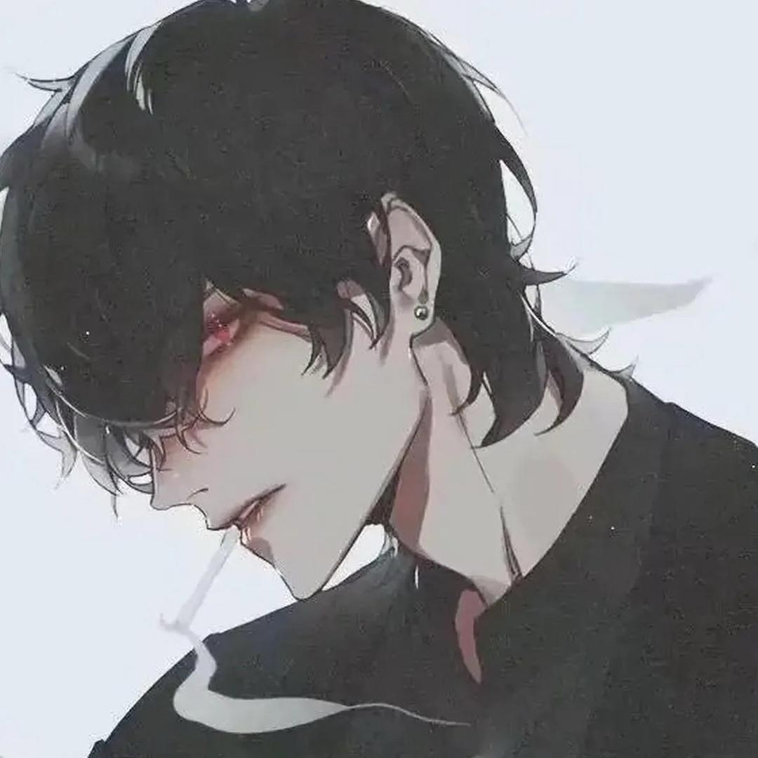 嗨.曙光☀️