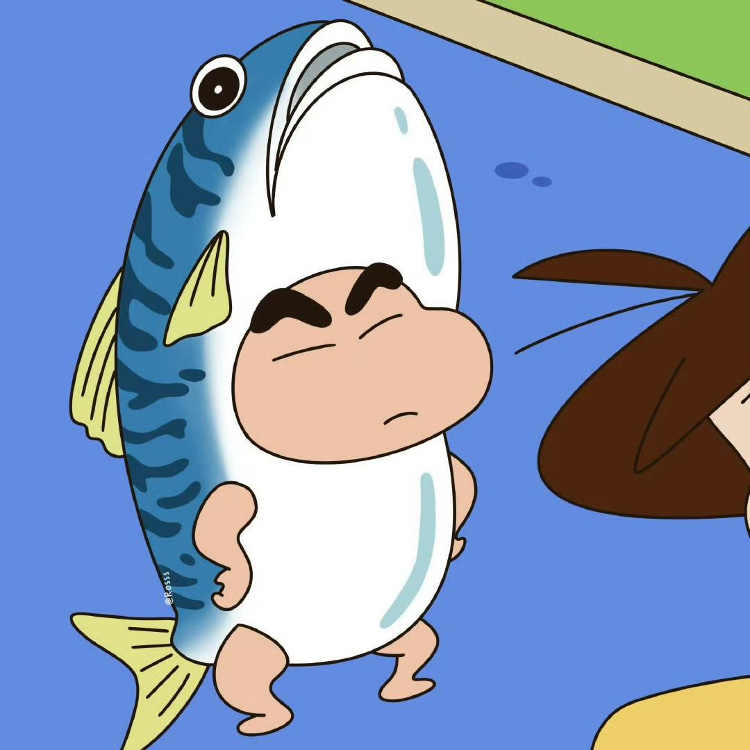 葡萄汁