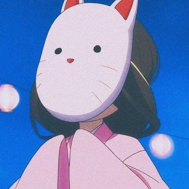 莓嘟嘟