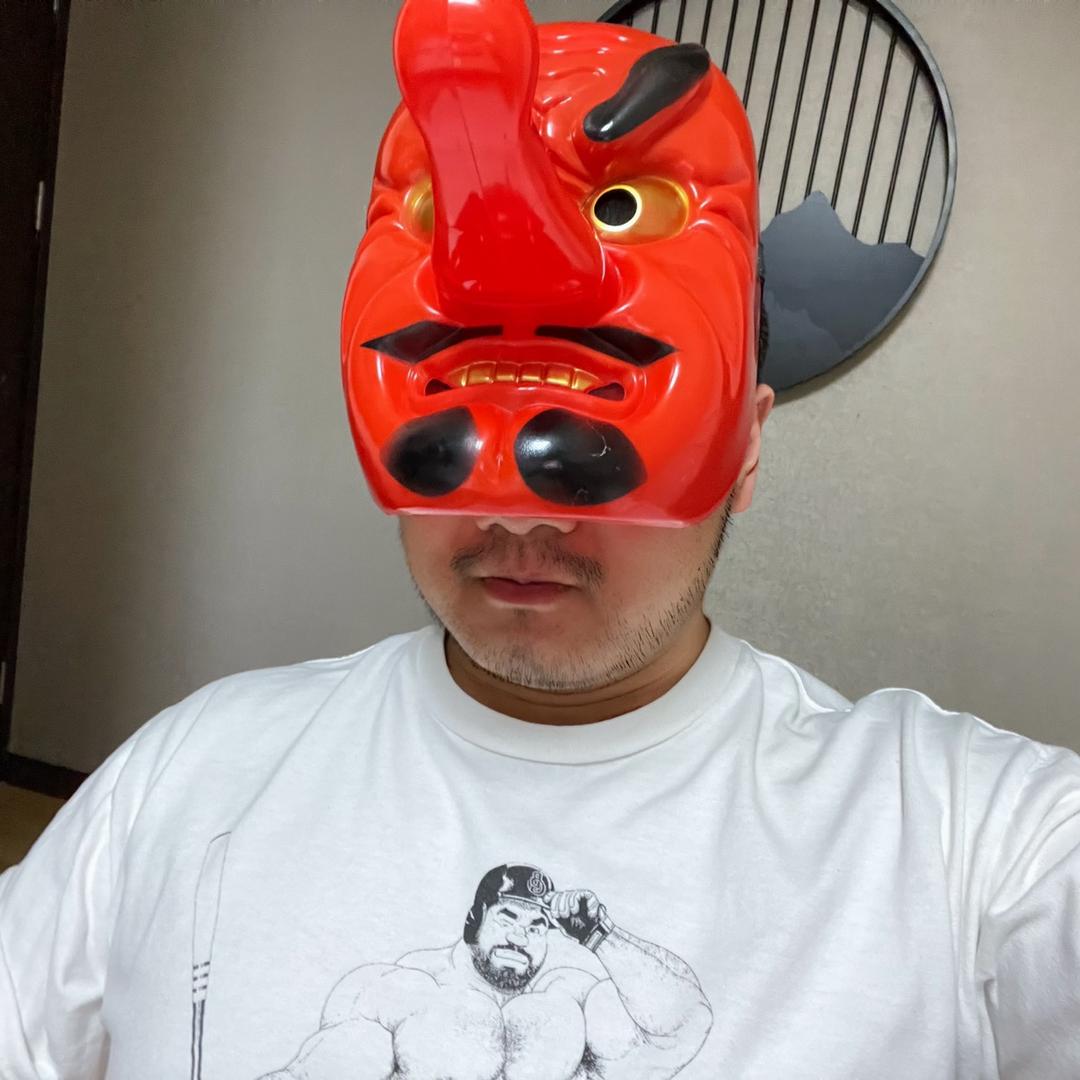 北牧熊