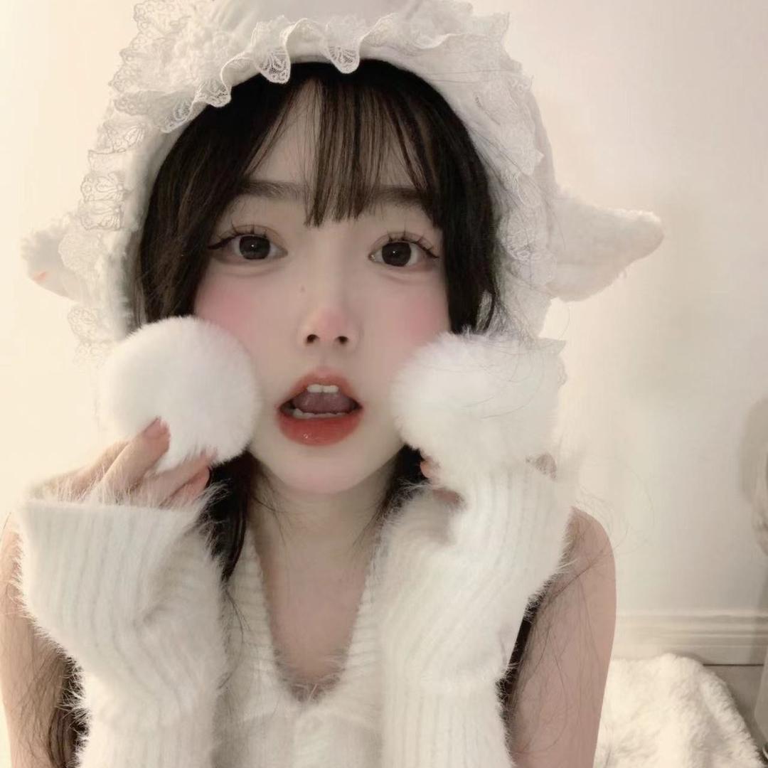 炣炣
