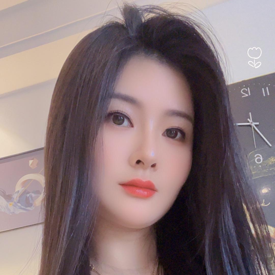 莉莉999