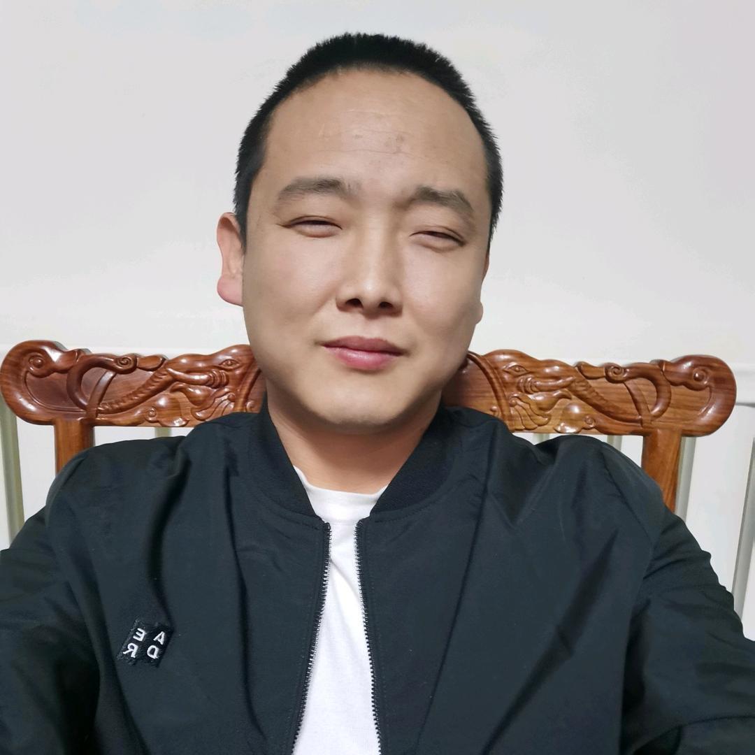 腾飞——手艺人
