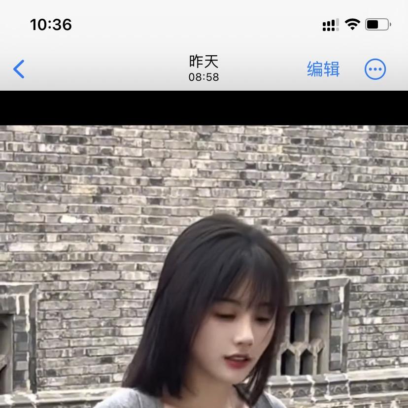 杰待电子百货供应商