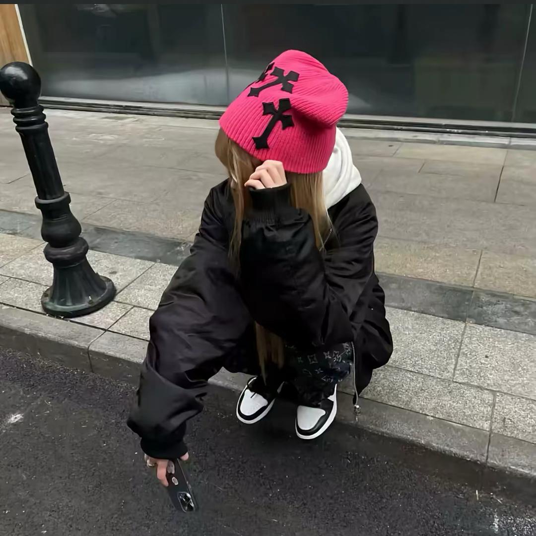 铎风户外