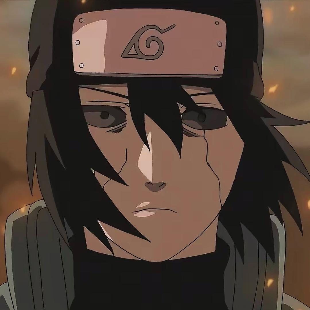 哈基疾（宙一疾风）