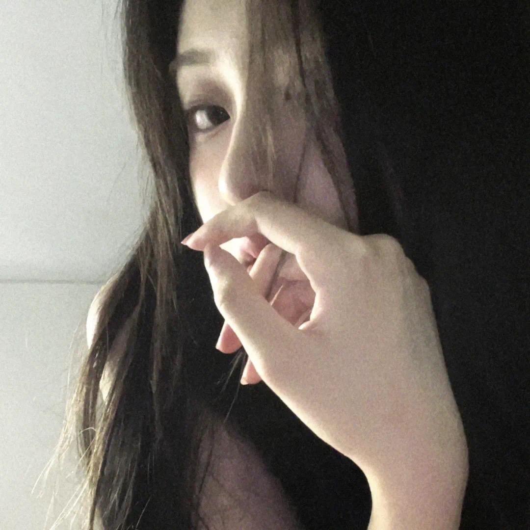 晚樱