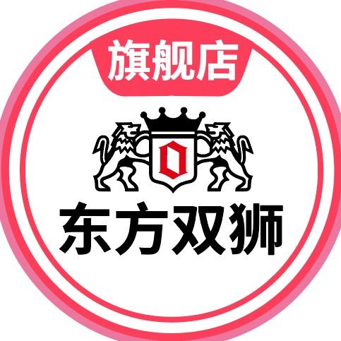 东方双狮手表旗舰店