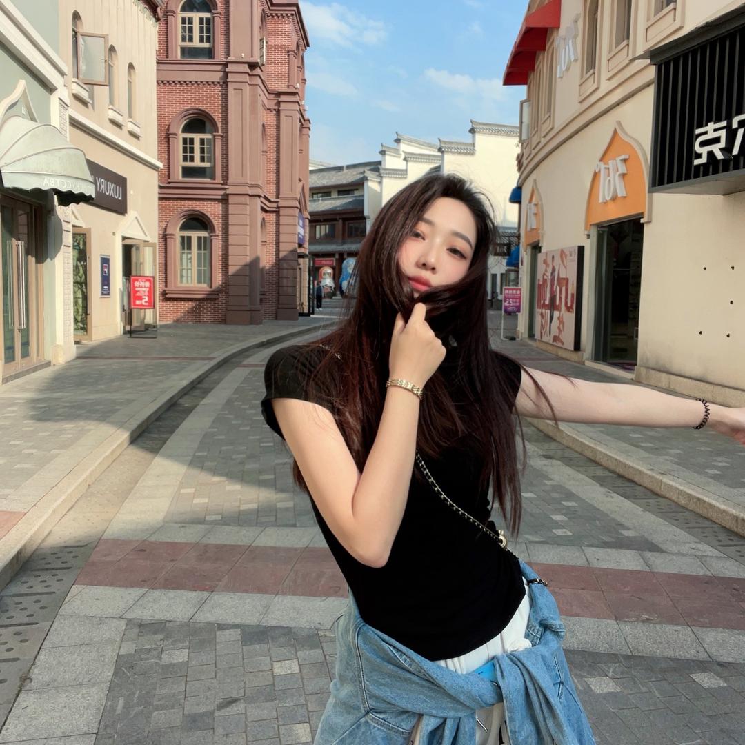 全糖澳白白