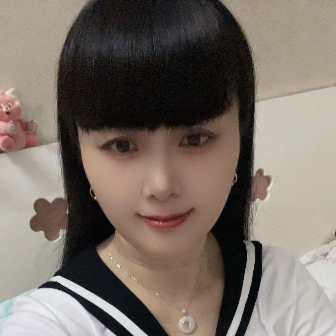 岁月静好☘️