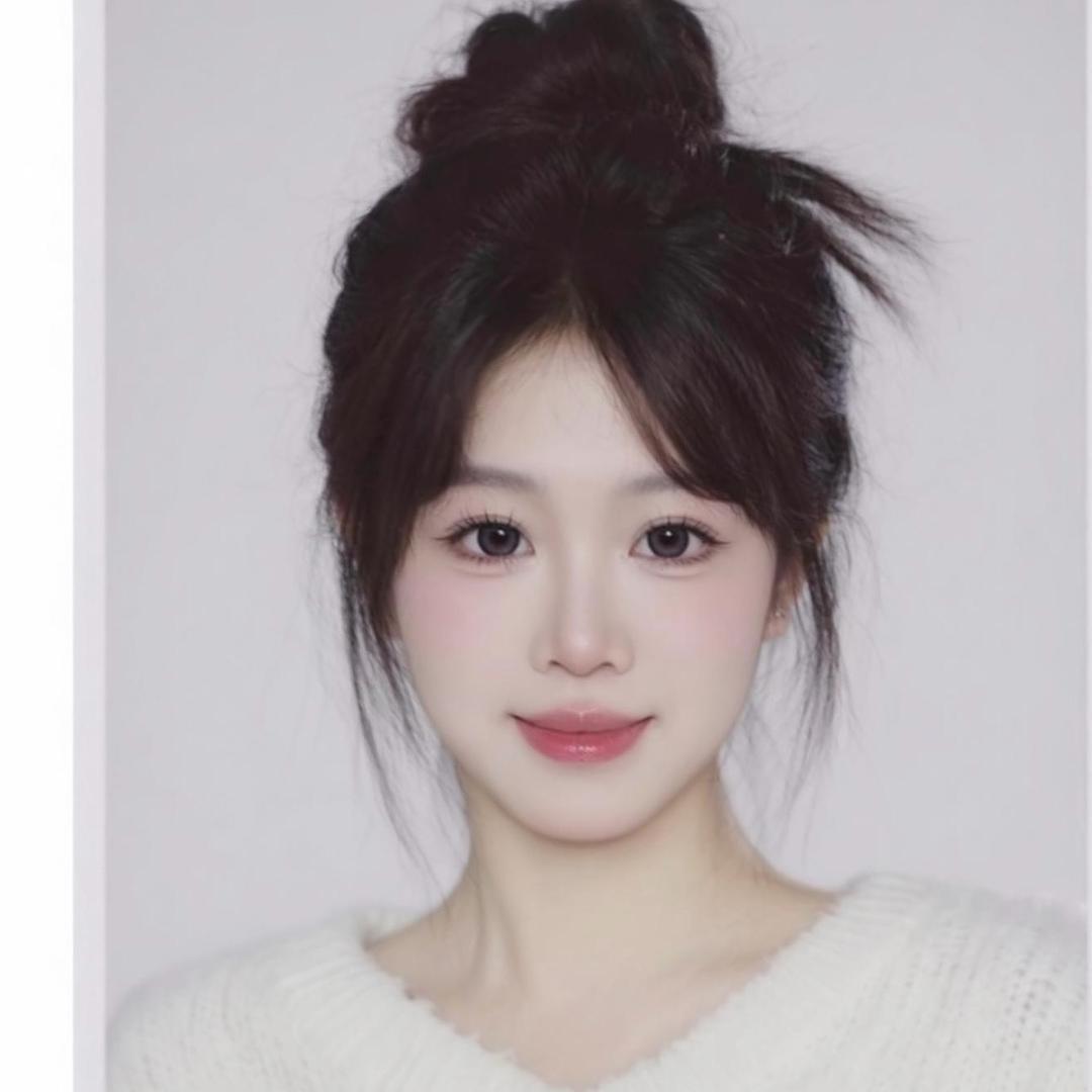 林哈尼～🧚‍♀️