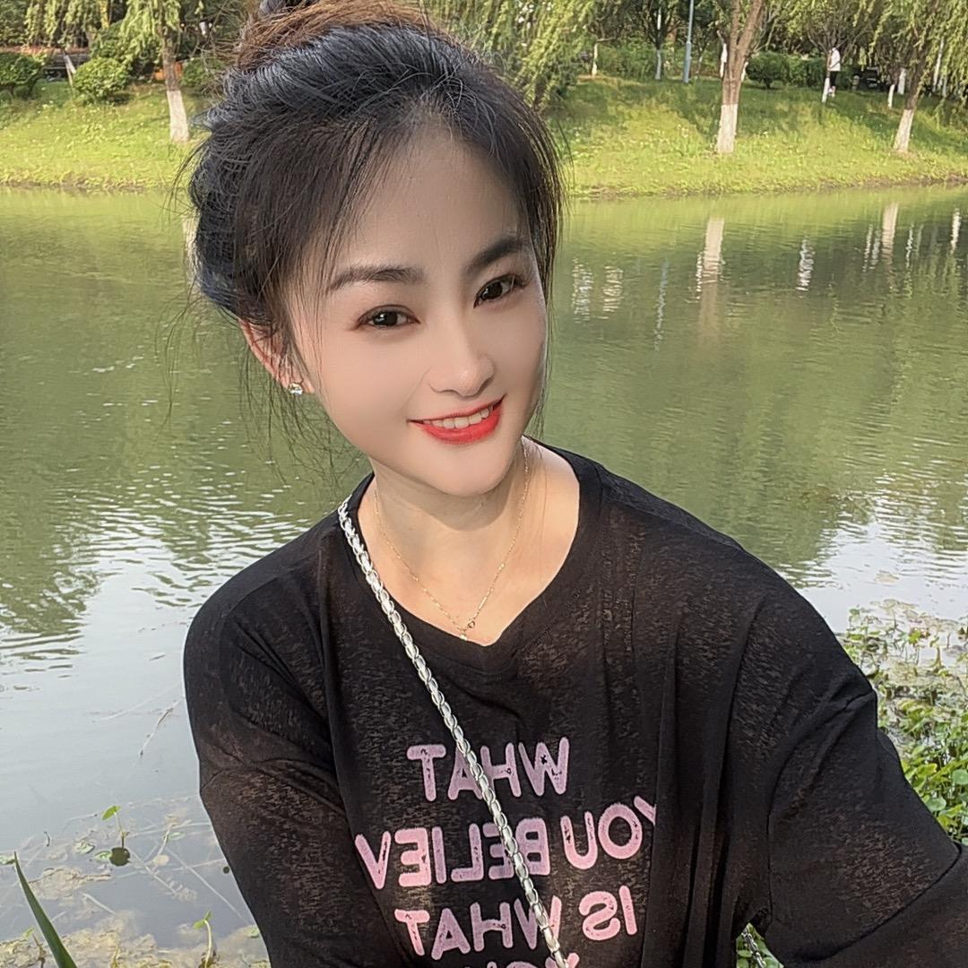 芳芳⁰⁷¹⁵