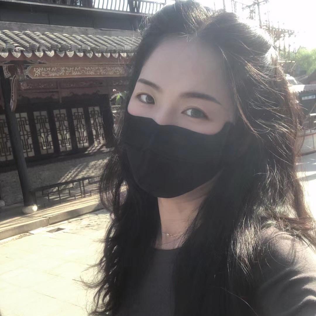 大吉大厉