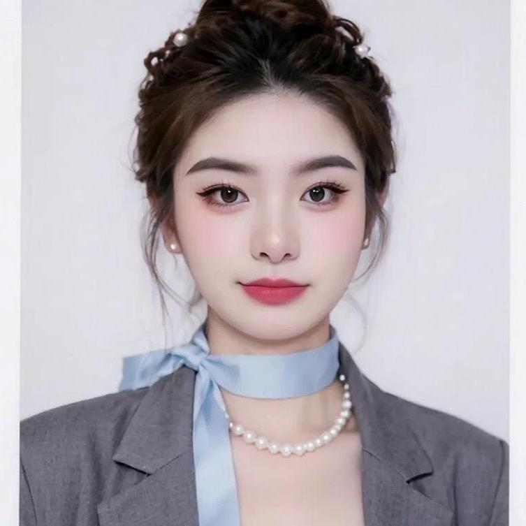 🥀欭დ惗ᮩ້꧔ꦿ᭄🍒