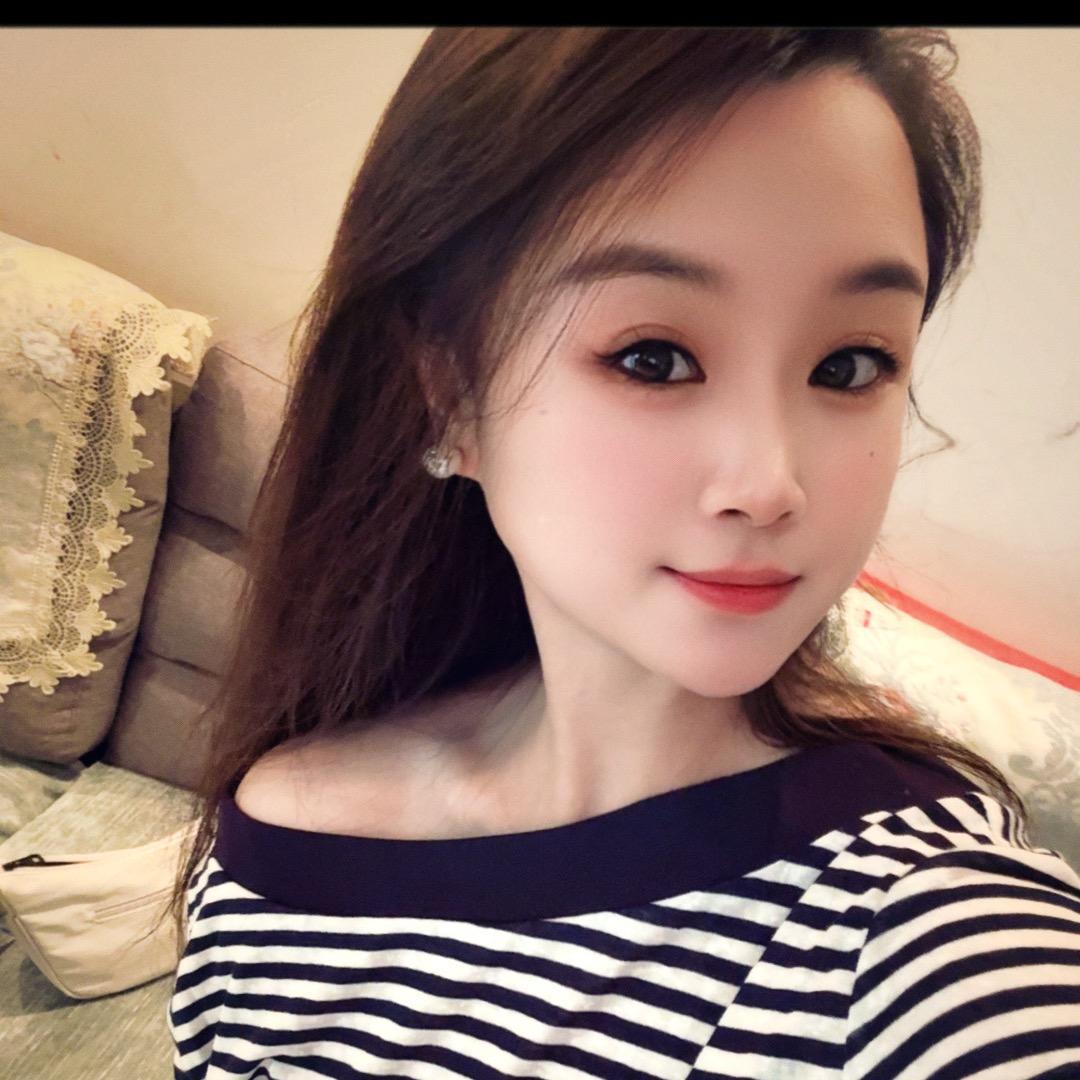 招财猫儿