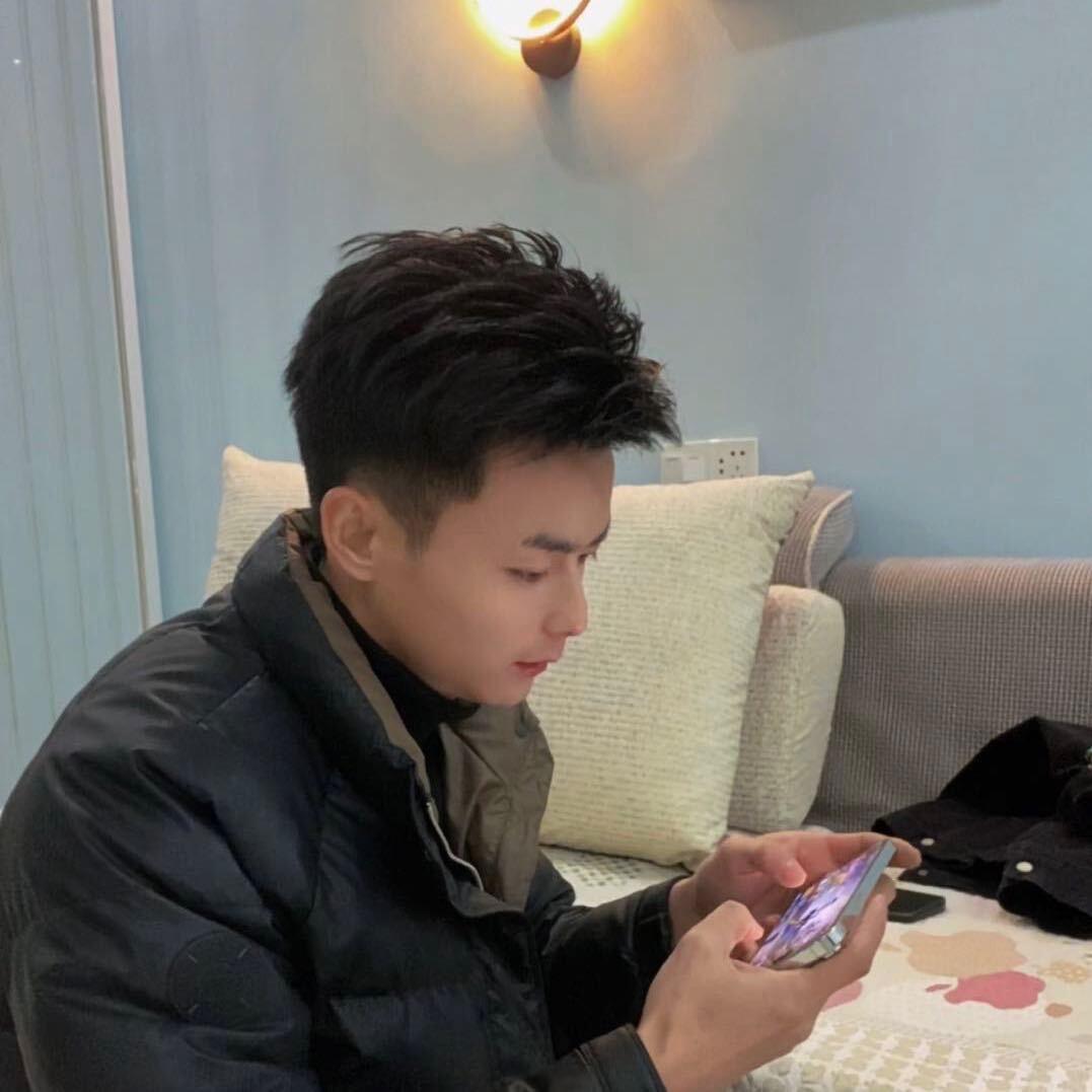 小天哲