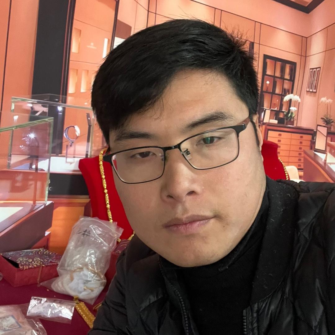 新明饰品