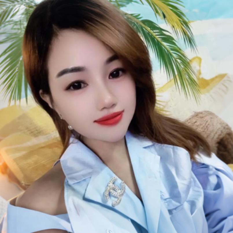 红子🌹＂