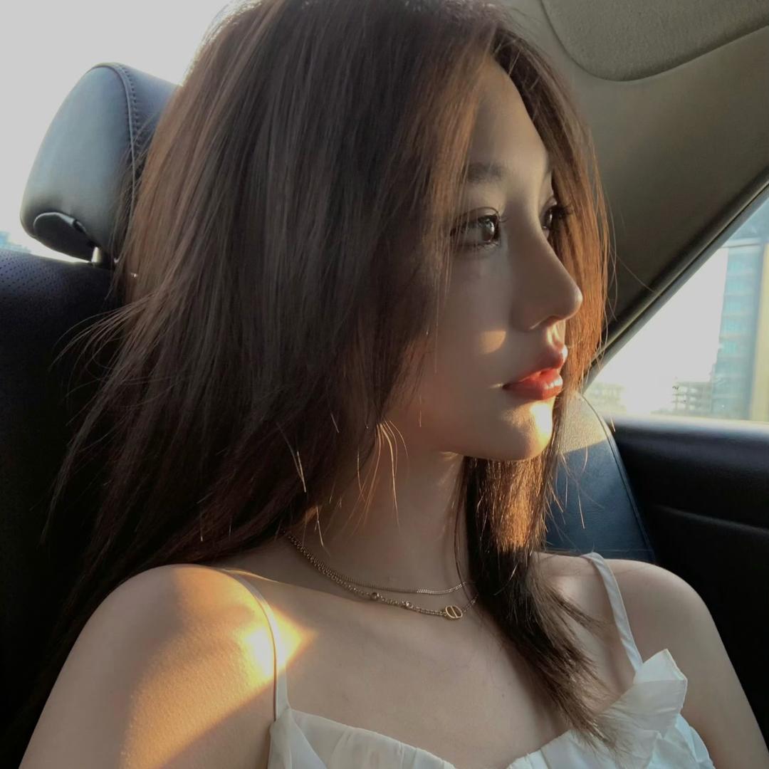 夏夏_