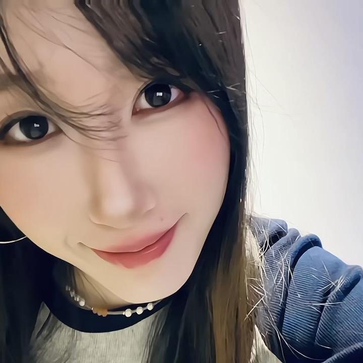 PCDN瑶瑶