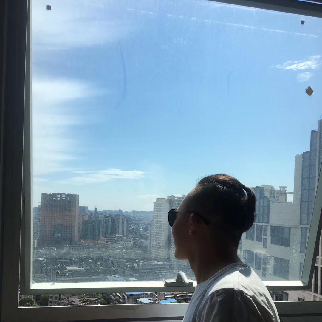 景洪水果土特产^O^一只小锦李头像