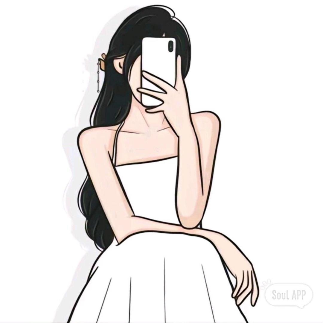 爱吃香菜