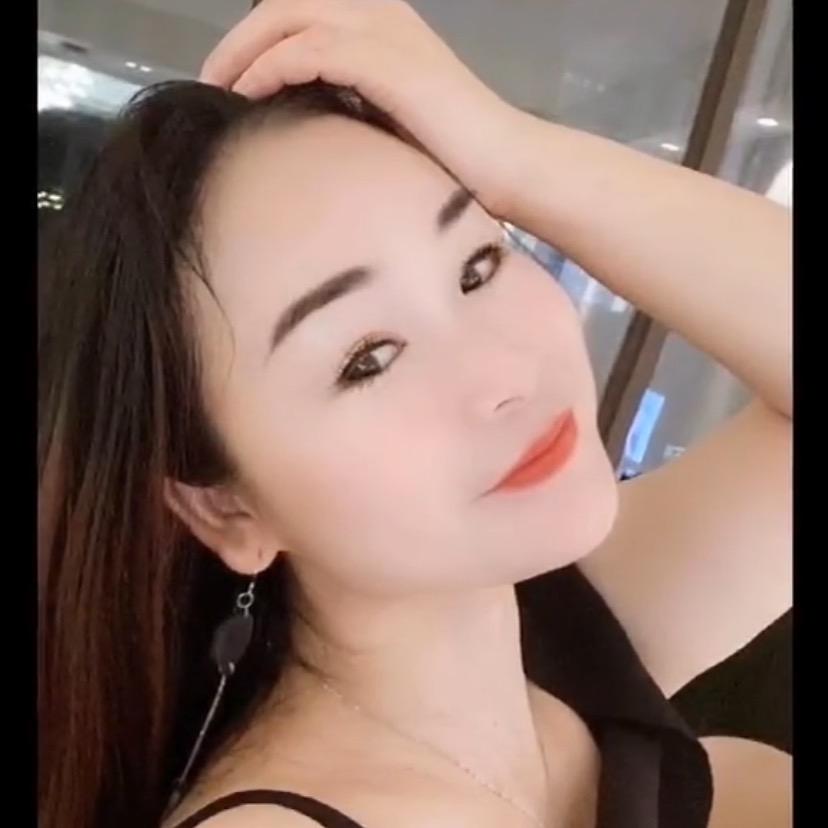 晴琴