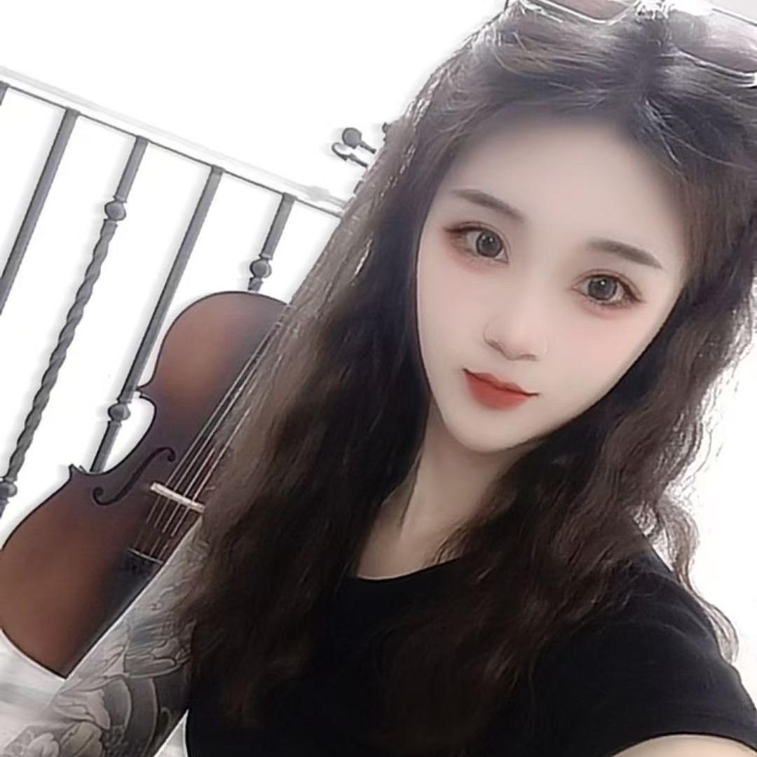 上海菡樊贸易有限公司