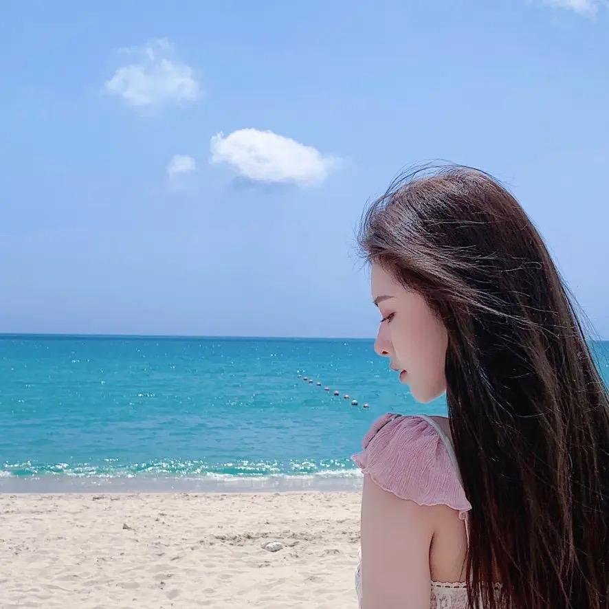 @爱妹一姐