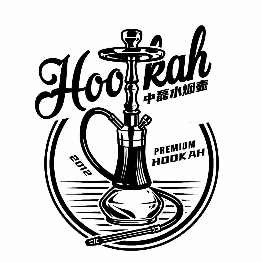 宁波中磊五金有限公司