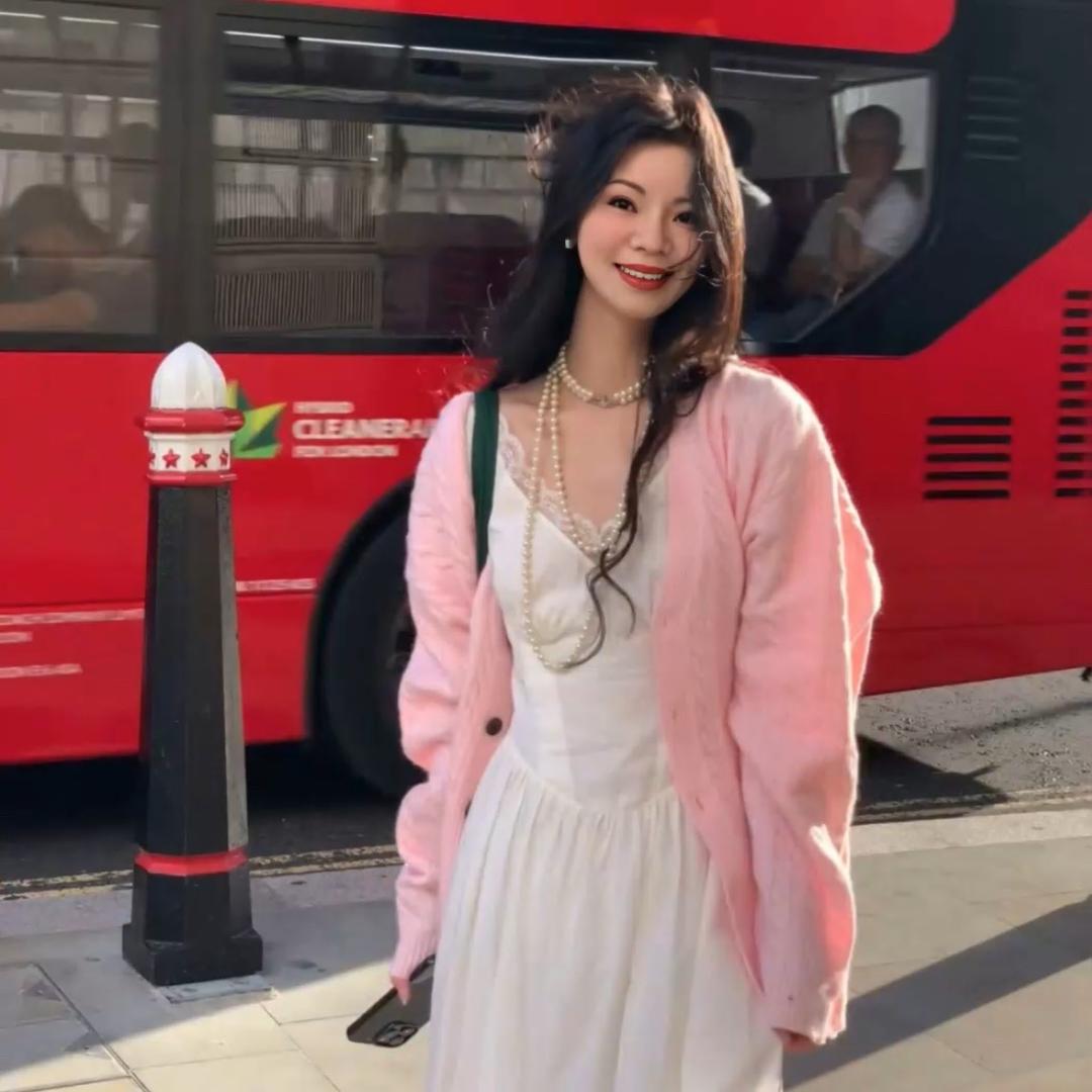 TDC幸福疗愈(敏敏老师）