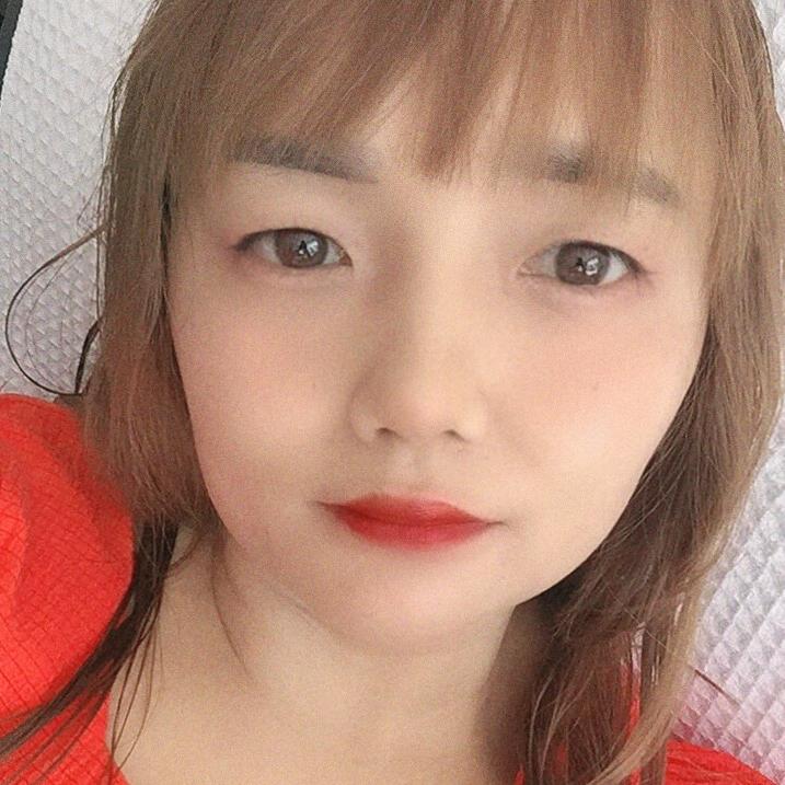 终是♥水泥封了心