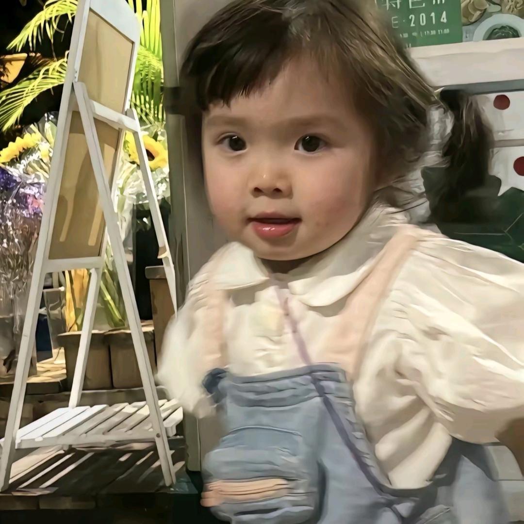 🌈🌈17（720登船到门口没票版）