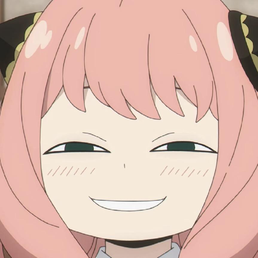 大橙砸🍊&小柚柚