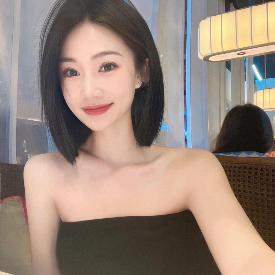 香河 陈炳瑜