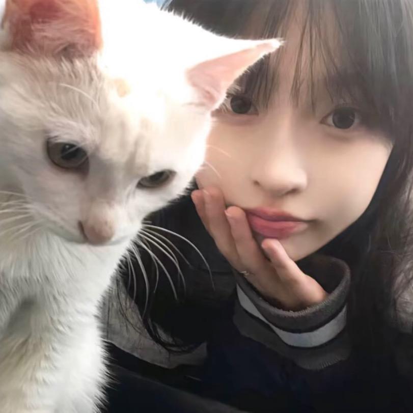 小困鱼^