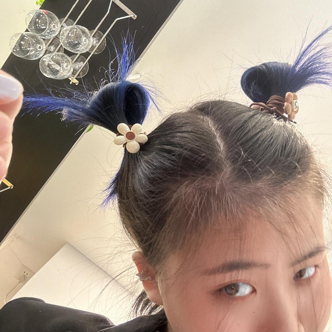 今天喝酒了吗🍺