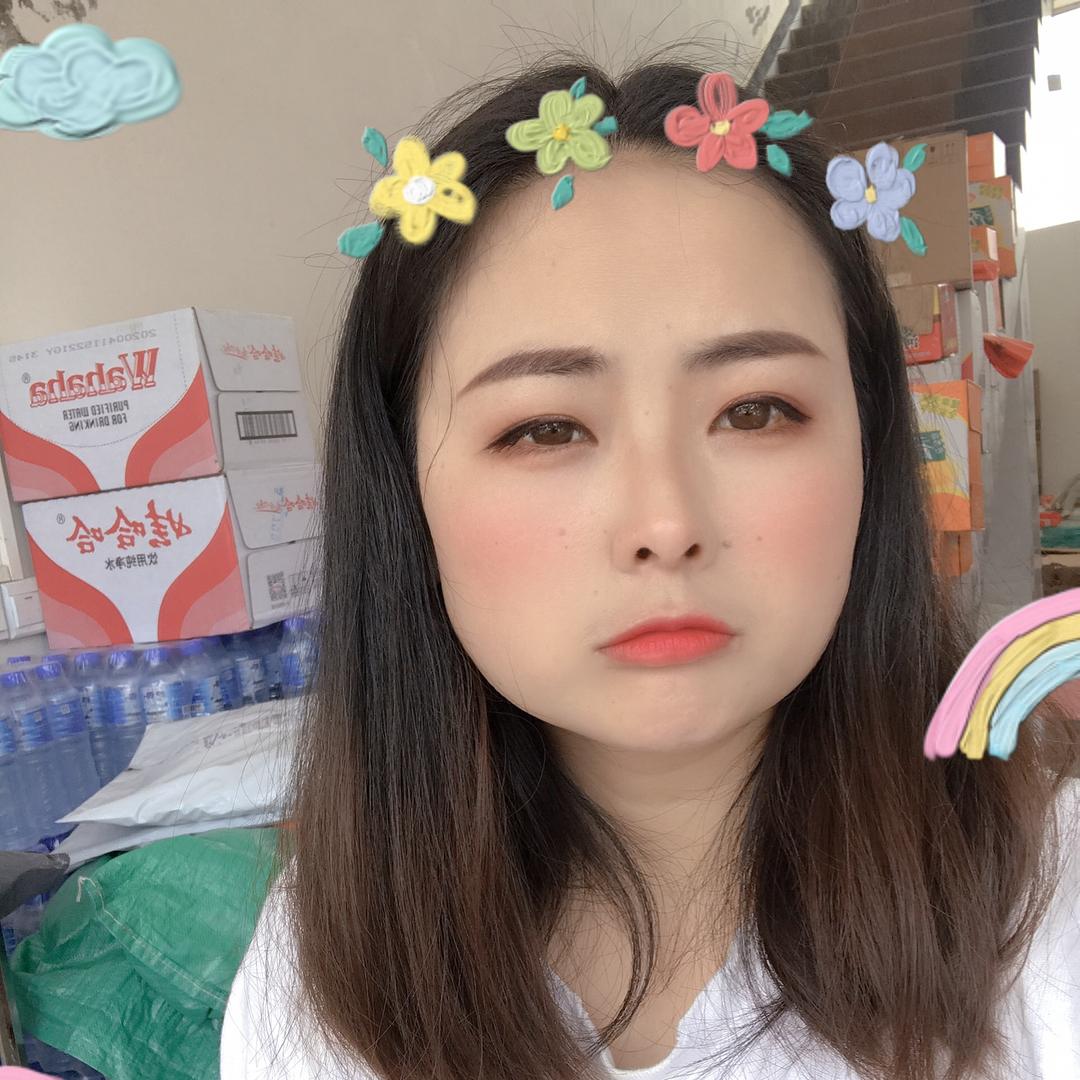 黄土叮当烧烤、
