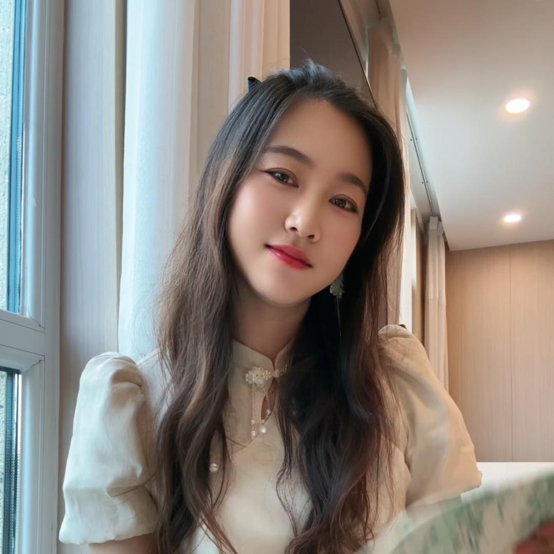 今悦