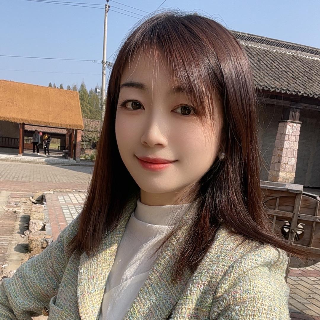 爱财💞້໌ᮨ悦己