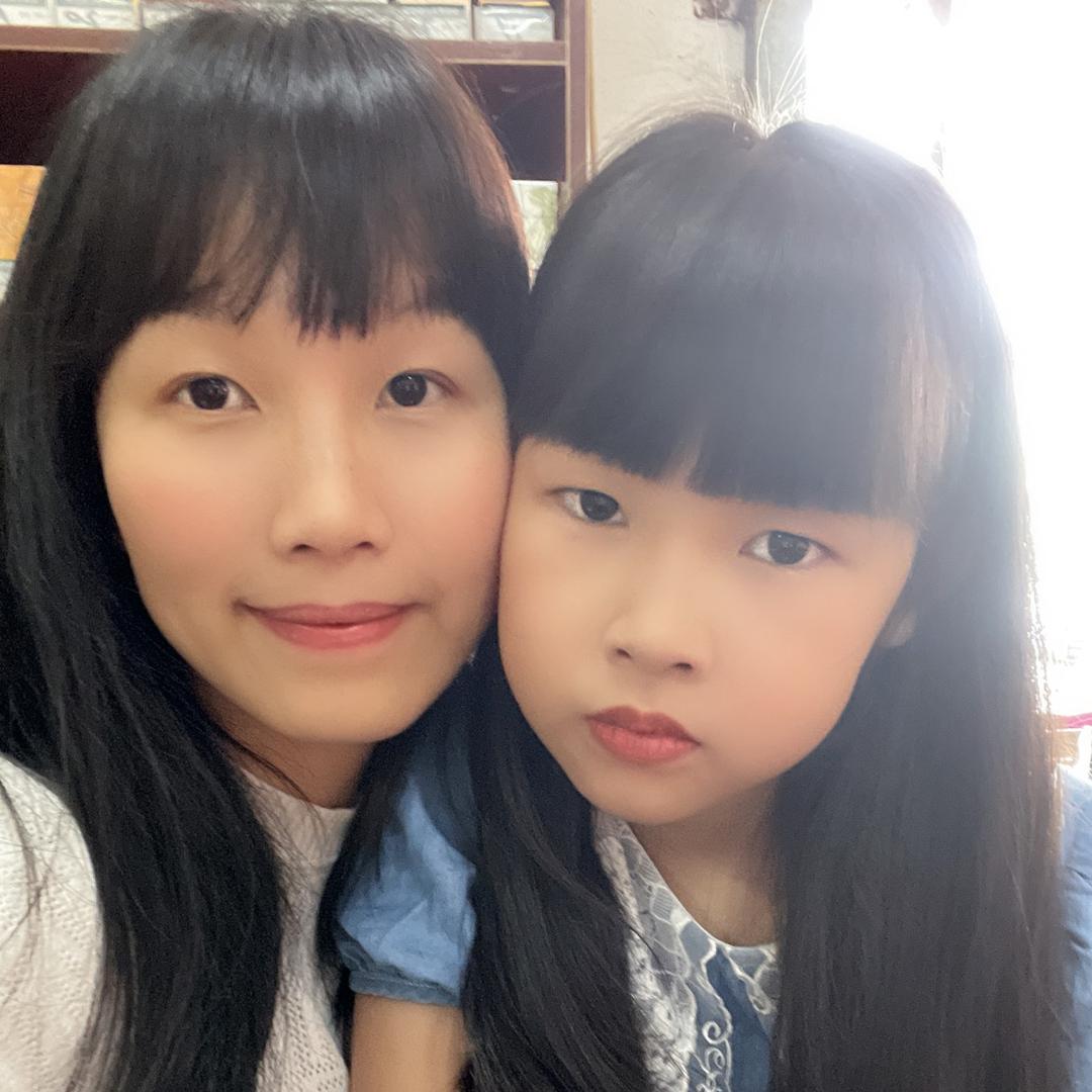 默然