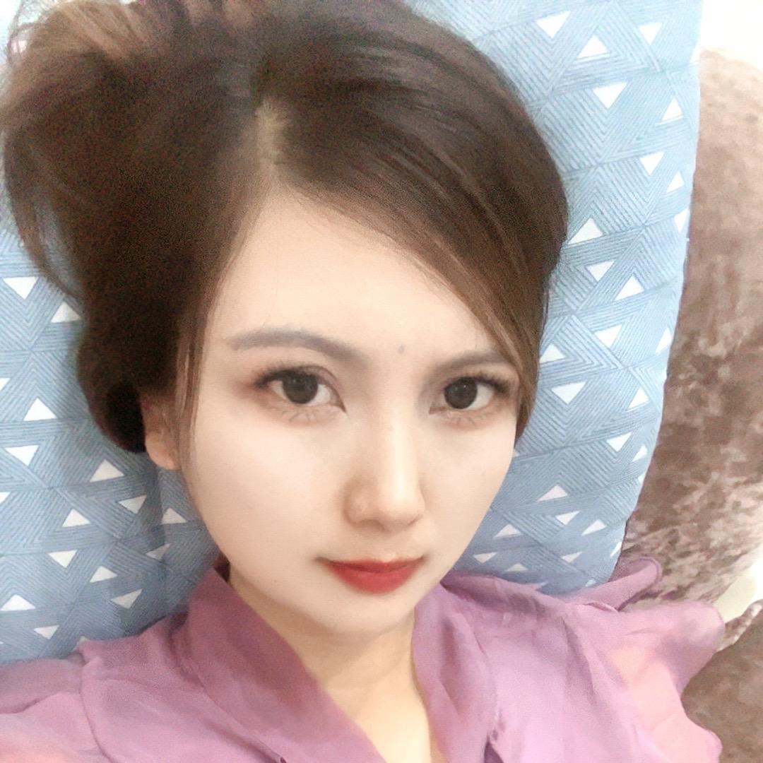 向💰看🍎🍇🌽