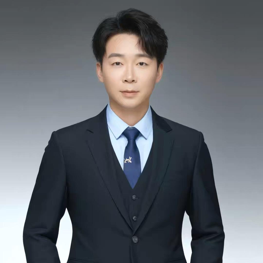 王老师讲建筑