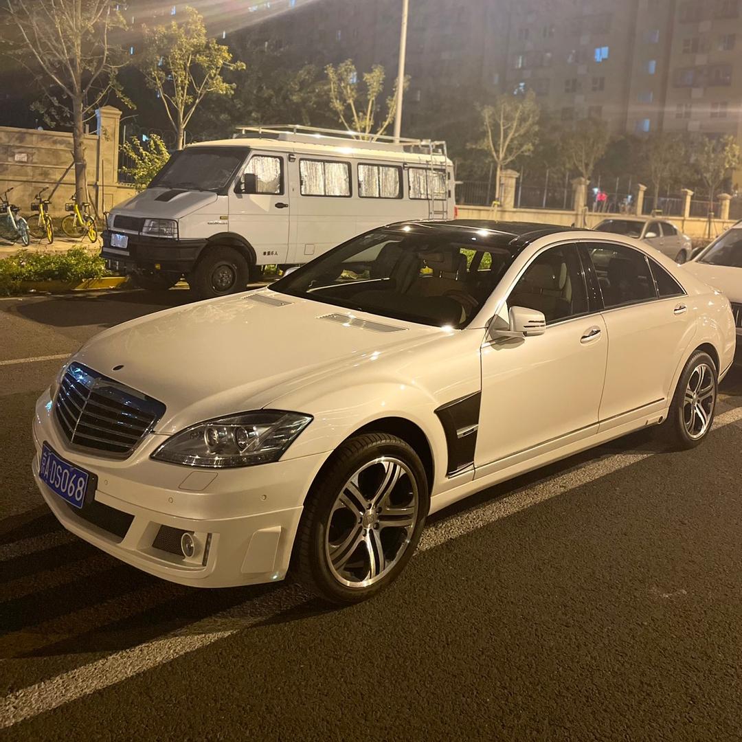 北京德锐通达车务