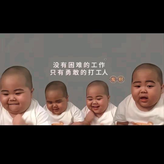 卓妍的好物推荐分享